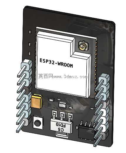 ESP32-CAM WiFi+����
