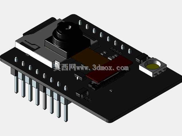 ESP32-CAM WiFi+����