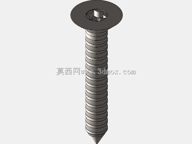 С��Բ��