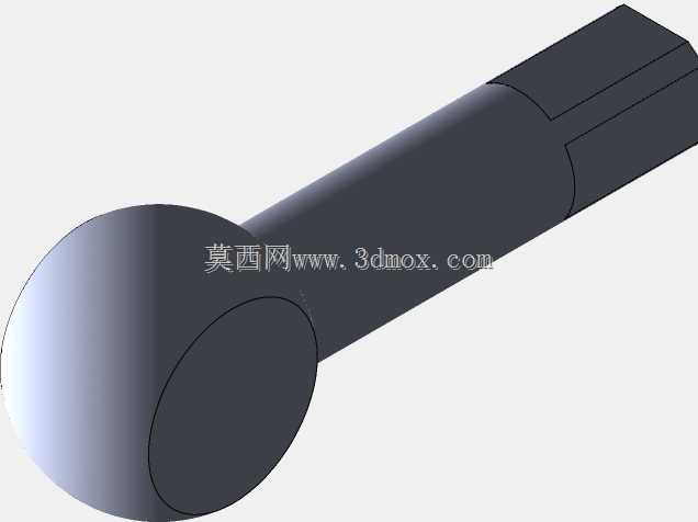水控制阀。苏康特罗·瓦尔菲。