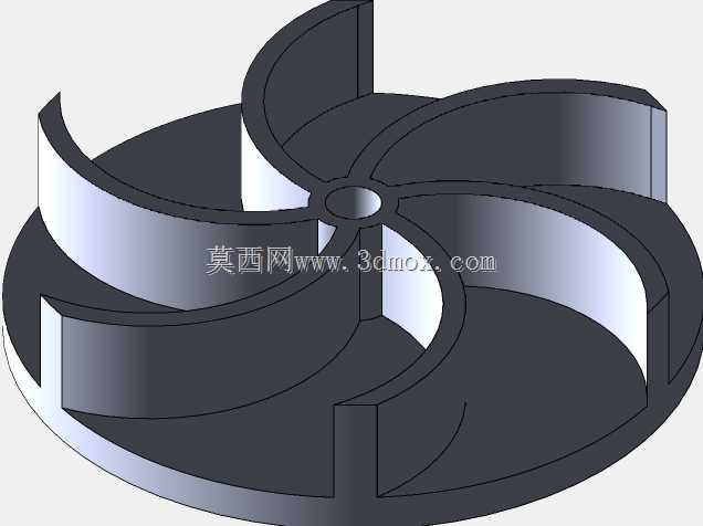 3d��ӡ��ˮ��Ҷ��
