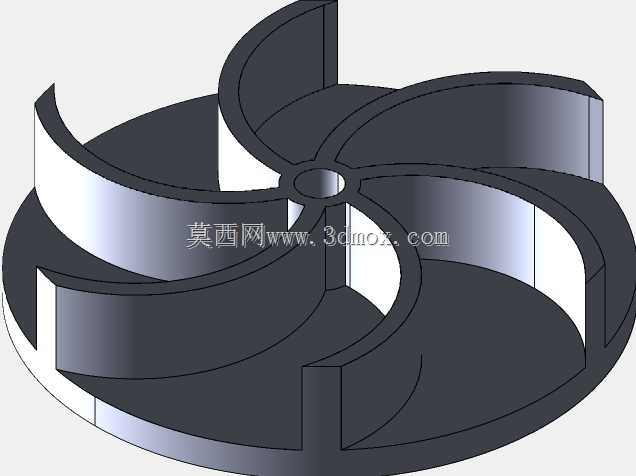 3d��ӡ��ˮ��Ҷ��