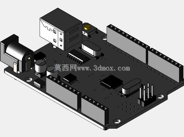 Arduino Uno��3D��ӡ��ǡ�������ŵ����ŵ��
