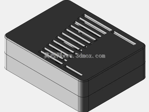 Arduino Uno��3D��ӡ��ǡ�������ŵ����ŵ��