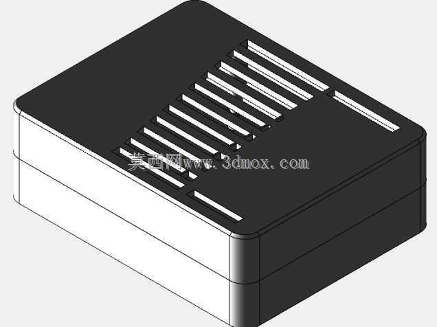 Arduino Uno��3D��ӡ��ǡ�������ŵ����ŵ��