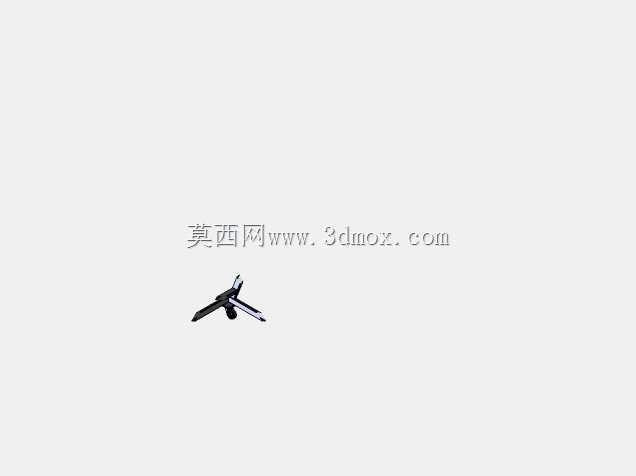 ����-02