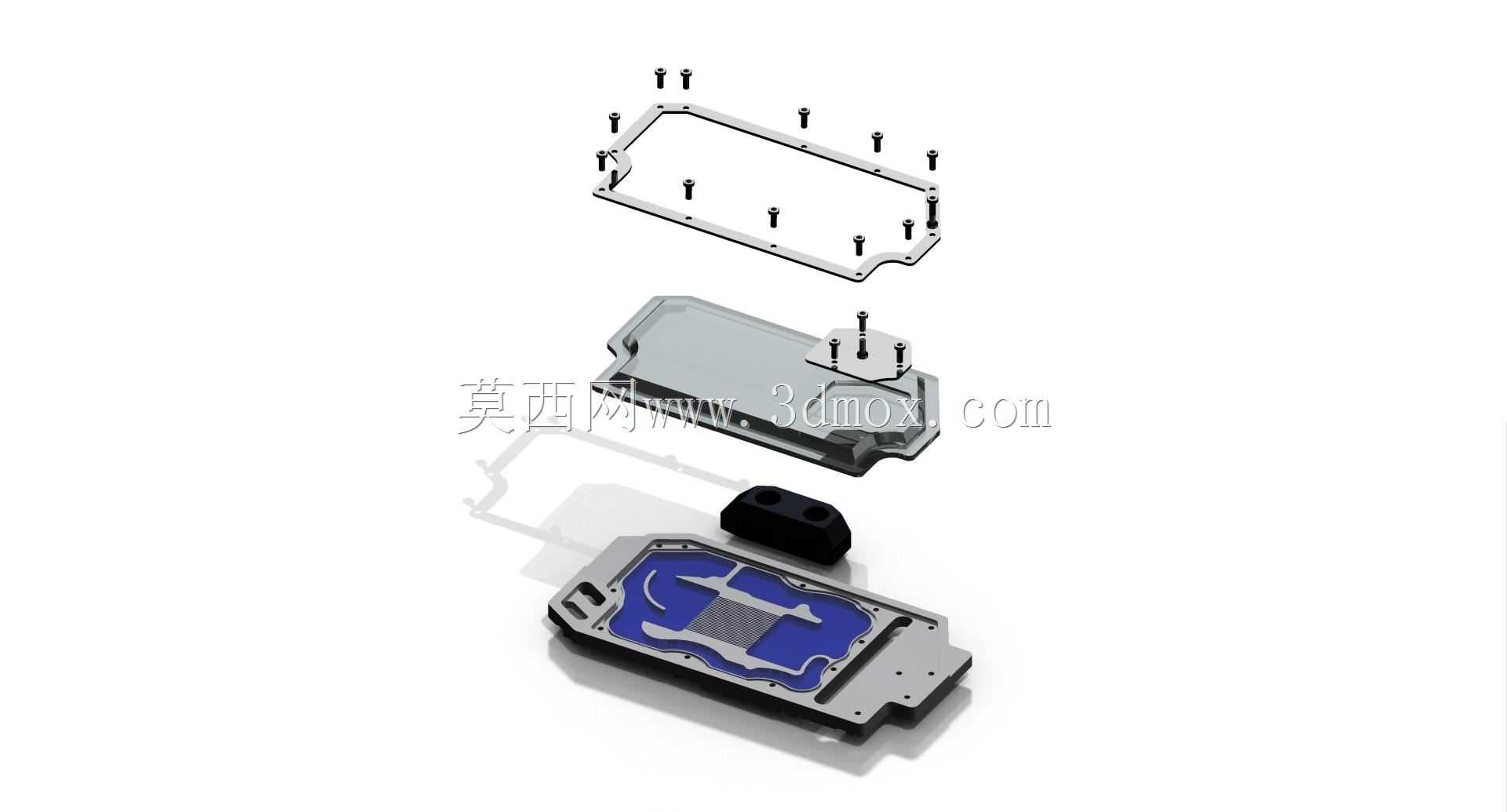 R9 290Xˮ��