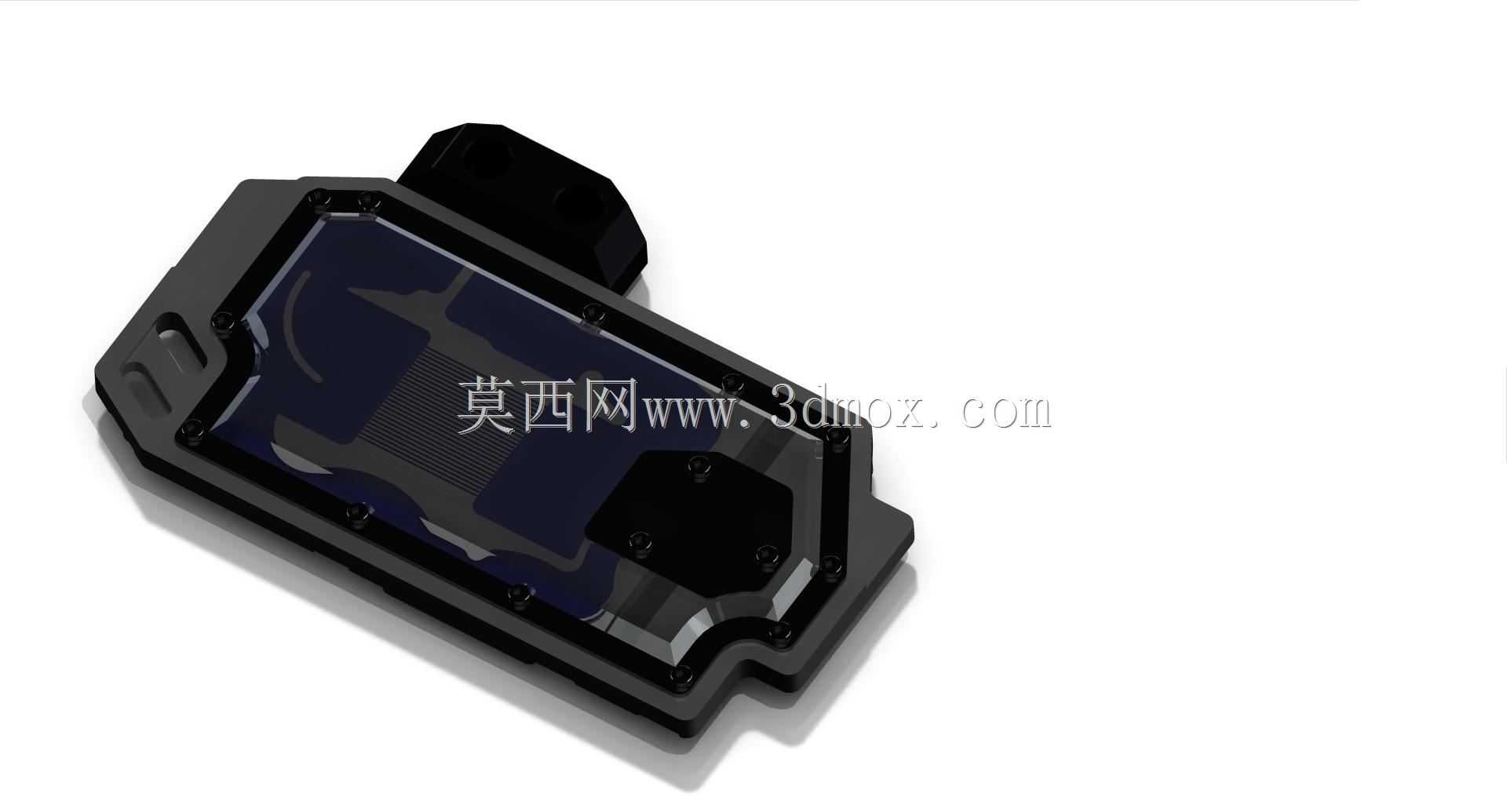 R9 290Xˮ��