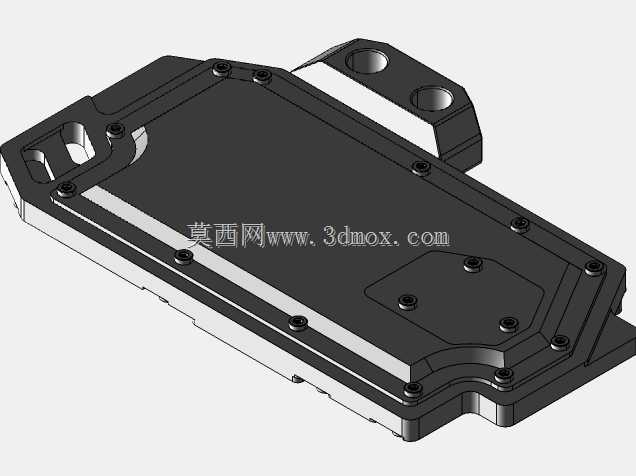 R9 290Xˮ��