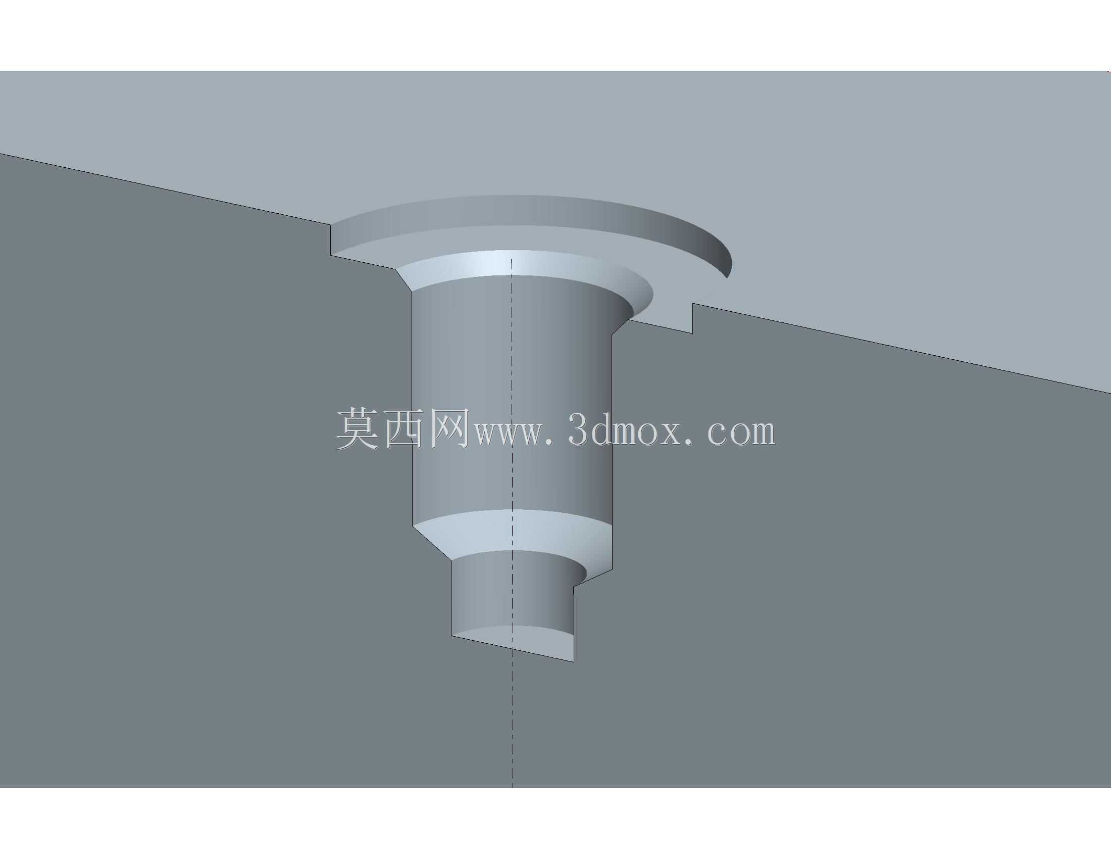 BSPP(1179-1)\u0026 M螺纹(9974-1)端口UDF
