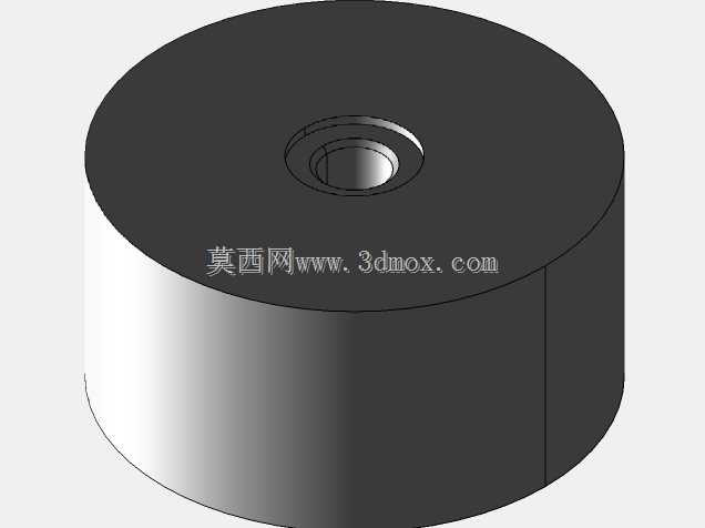BSPP(1179-1)\u0026 M螺纹(9974-1)端口UDF