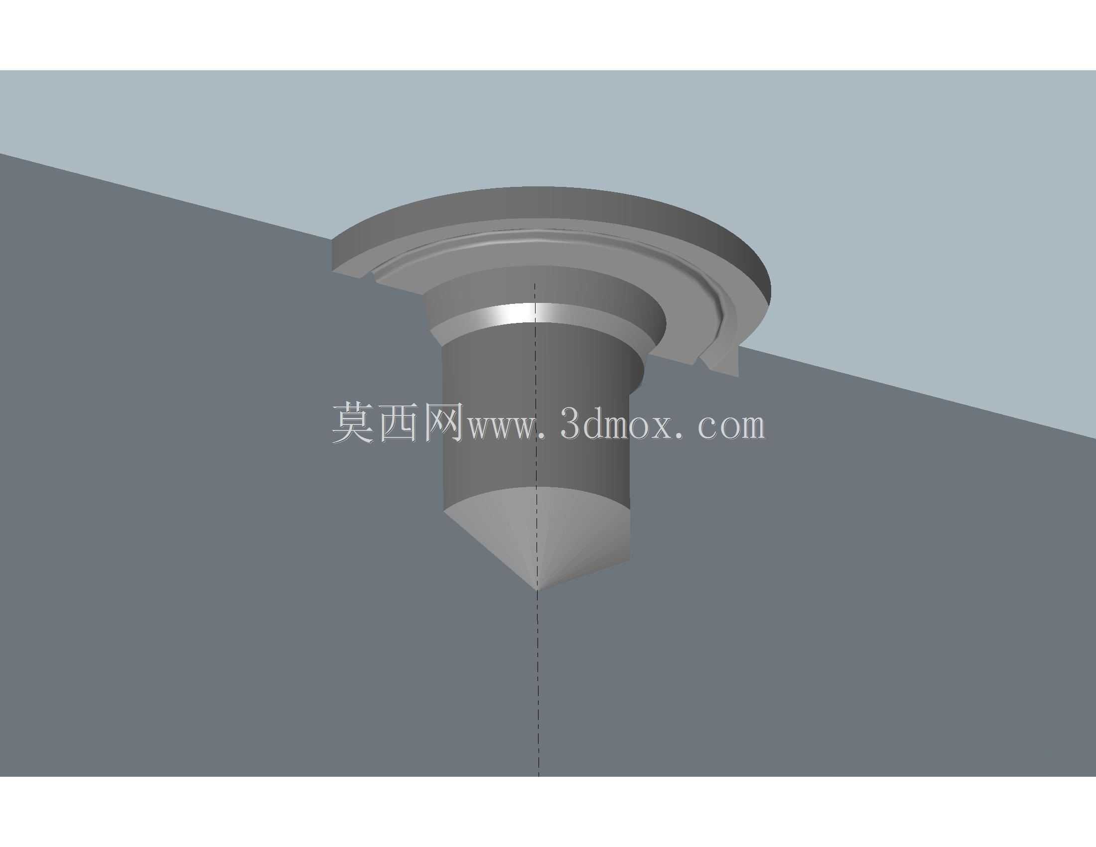 ORFS 6149-1端口自定义项