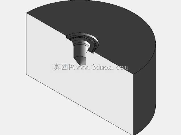ORFS 6149-1端口自定义项