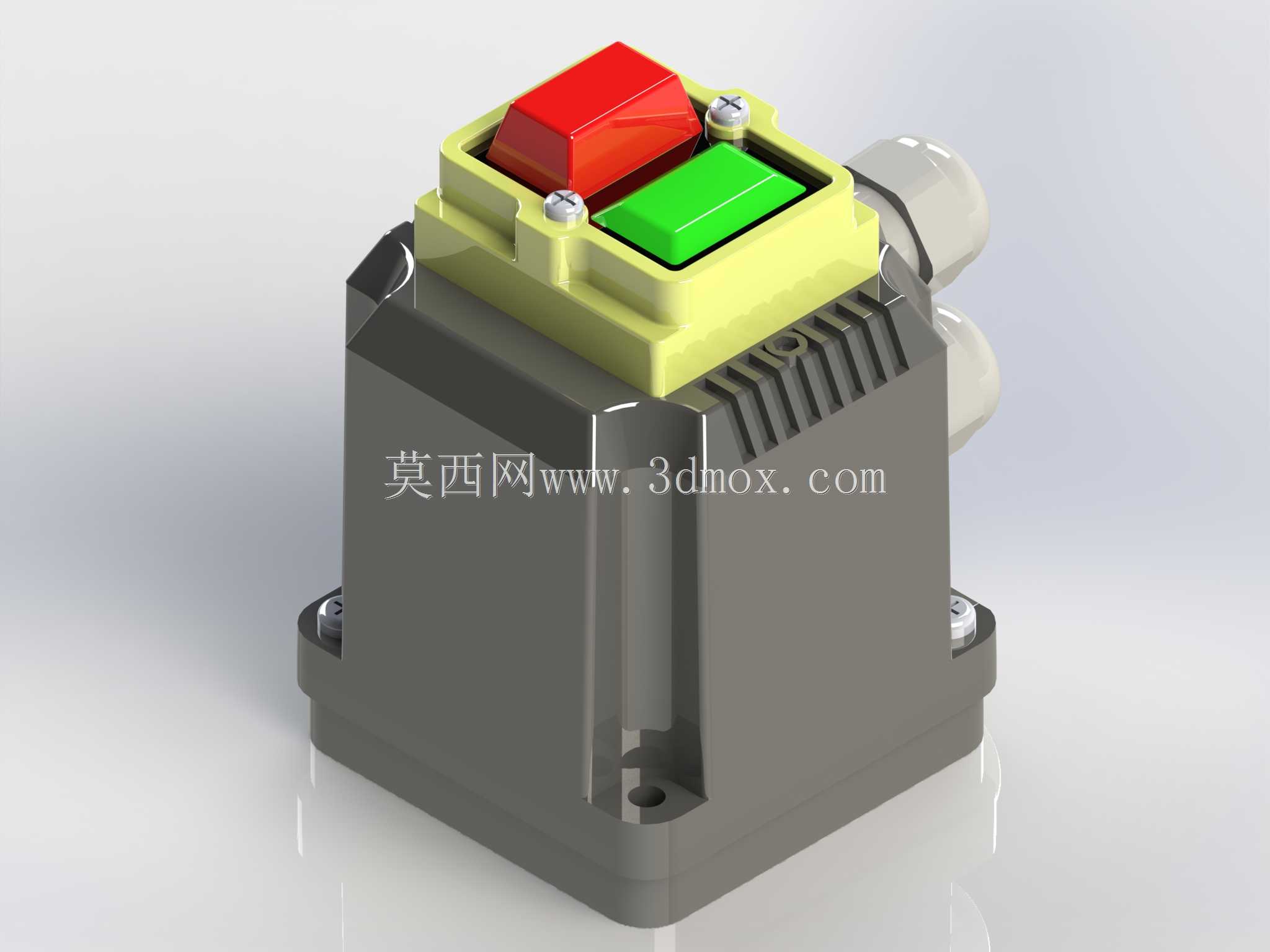 ��ſ��ؿ���230V 400V 9A
