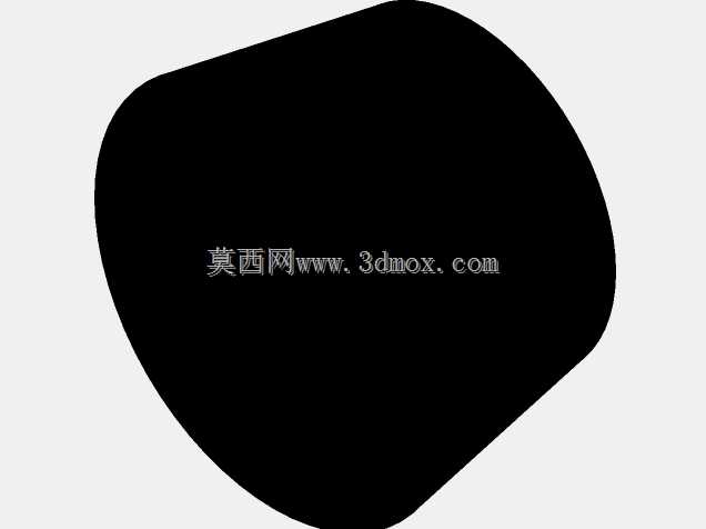 实验室工作台电源