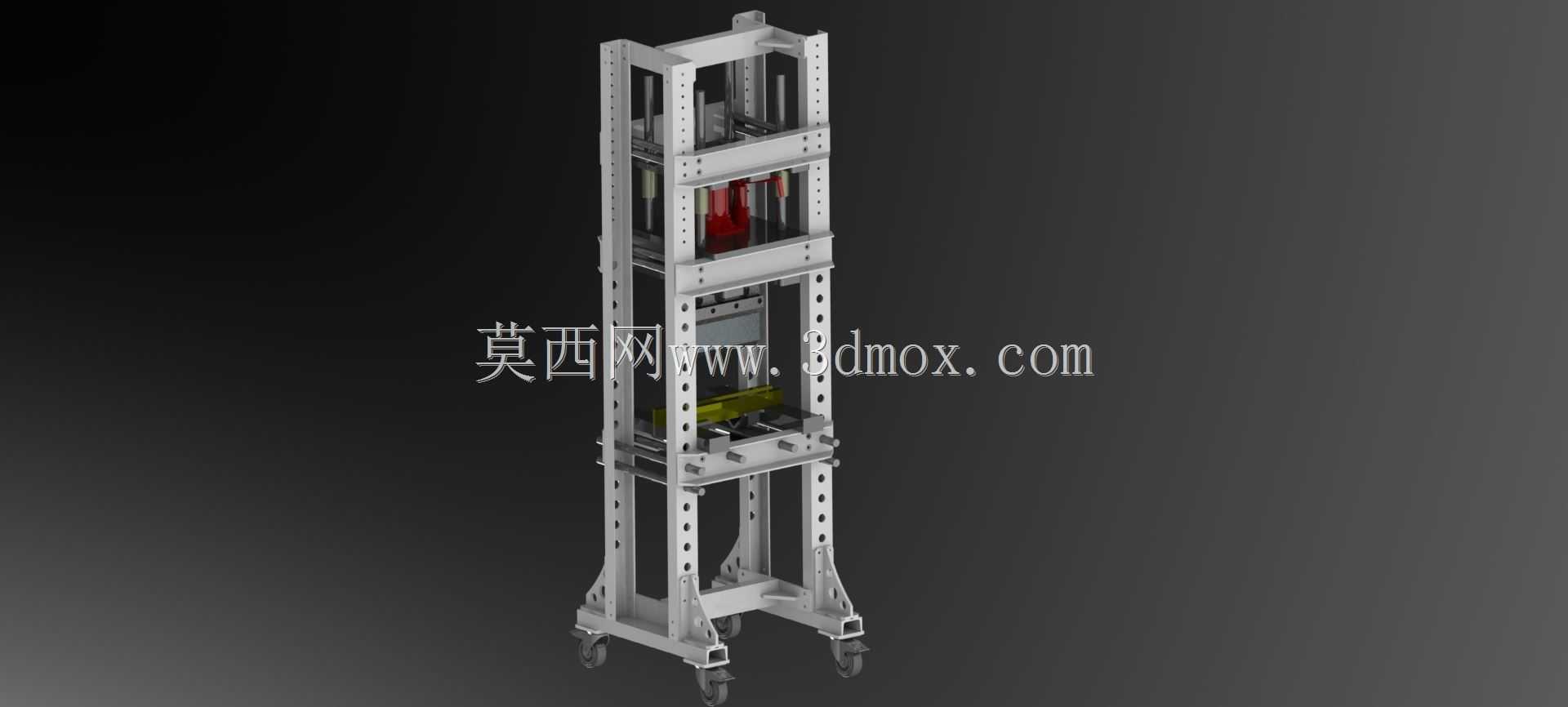 Һѹ��\u hidrolik press 10TN
