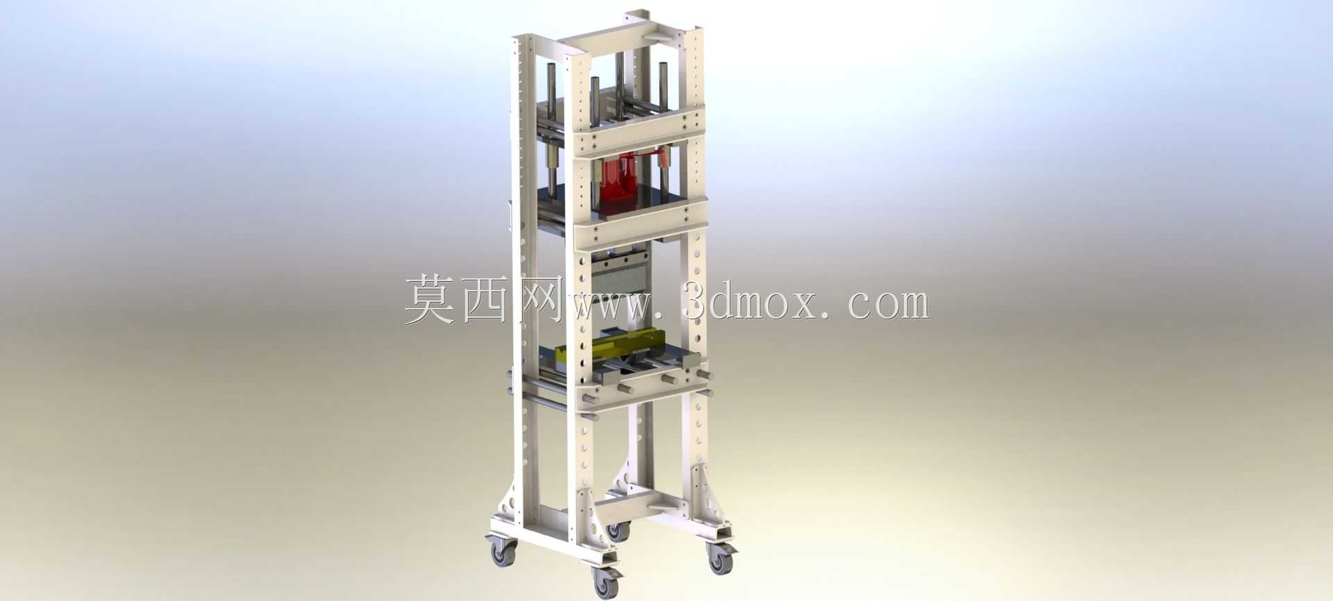 Һѹ��\u hidrolik press 10TN
