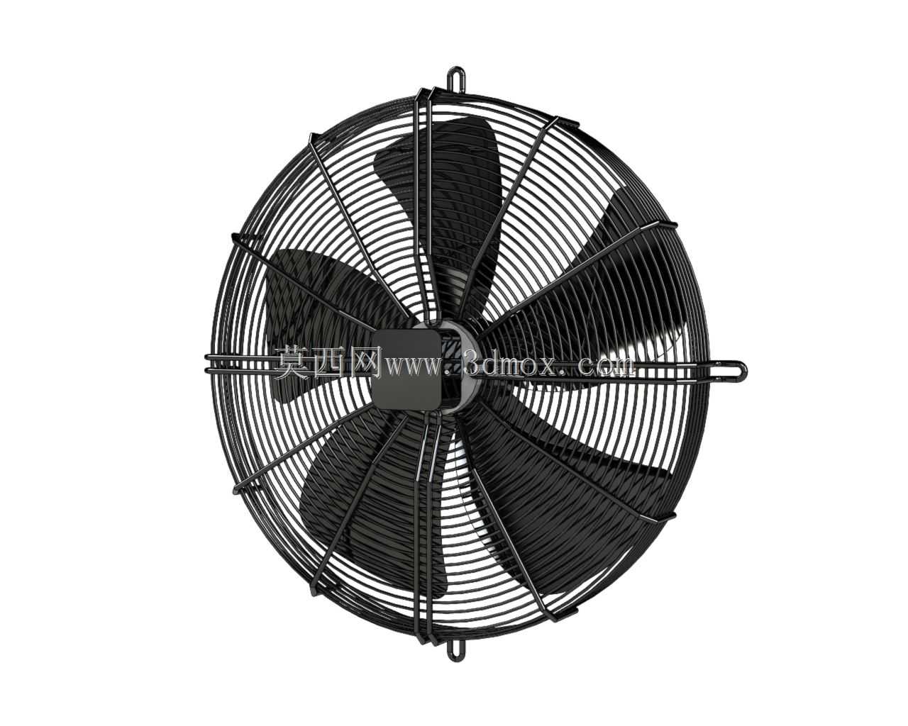 ?630mm�������������դ