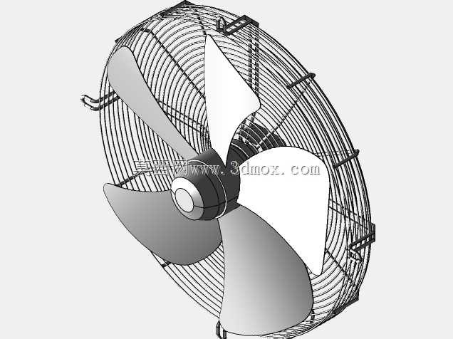 ?630mm�������������դ