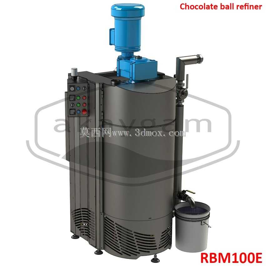 RBM100E-�Ľ���RBM100
