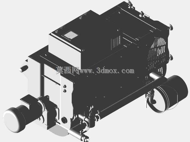 RBM100E-�Ľ���RBM100