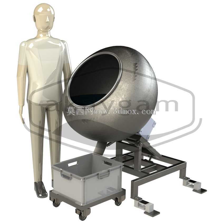CPP900