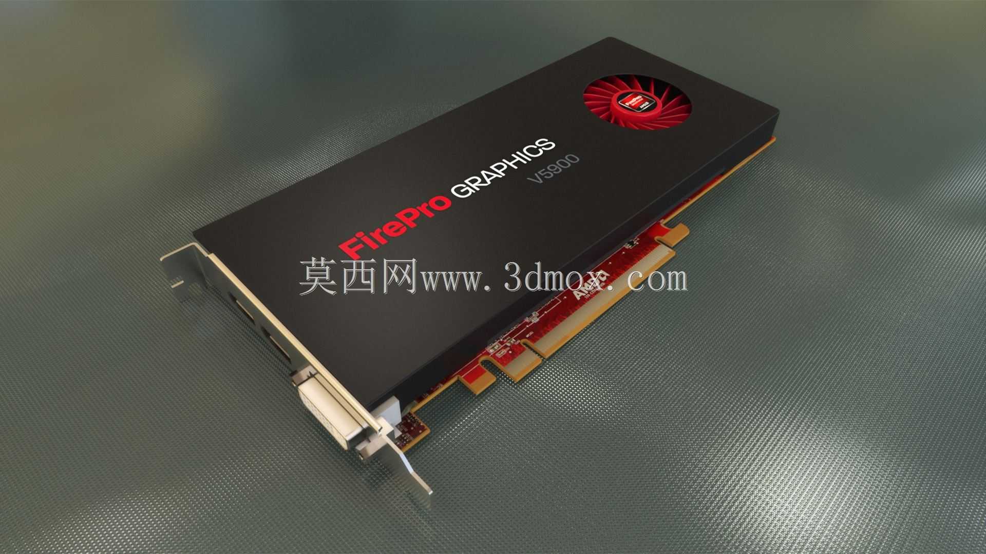 FirePro V5900