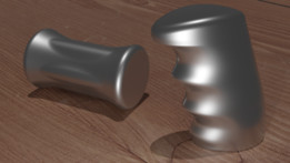 SolidWorks����