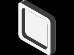 FreeCAD·������̨ʾ