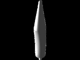 FreeCAD��������Ƶ1��