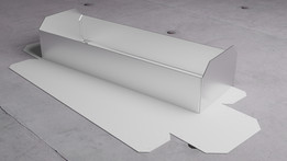 FreeCAD�ӽ�����