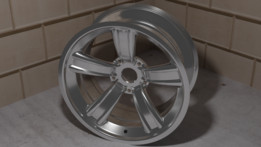 Fusion 360����