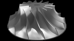 FreeCAD VS Fusion 36