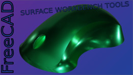 FreeCAD�������