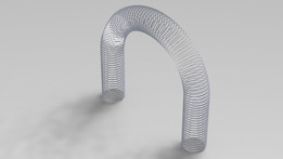 Slinky/·���ϵ�����/