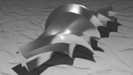 FreeCAD���湤��̨ʾ