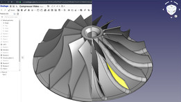 FreeCAD��OnShape��һ
