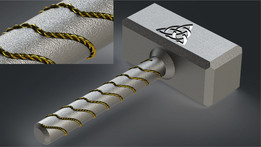 SolidWorks-����֮��