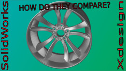 SolidWorks��xDesign
