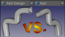 FreeCAD��������·��