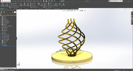 SolidWorks�е�װ����