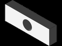 FreeCAD�����ͷ���ʾ