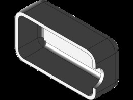 FreeCAD������ָ���