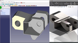 SolidWorks CSWA���