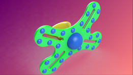 SolidWorks�е�����