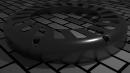 ���ȸ�FreeCAD