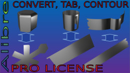 Alibre Cad�ӽ�ʾ��