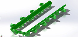 SolidWorks�е������