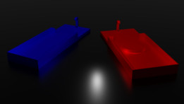 SolidWorks����ʾ��