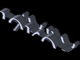 SolidWorks����ʾ��